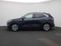 Ford Kuga 2.5 PHEV Titanium | Leder | Cruise Control | Keyless Entry | Dual Climate Control | Sensoren | Navigatie |