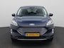 Ford Kuga 2.5 PHEV Titanium | Leder | Cruise Control | Keyless Entry | Dual Climate Control | Sensoren | Navigatie |