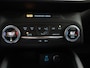 Ford Kuga 2.5 PHEV Titanium | Leder | Cruise Control | Keyless Entry | Dual Climate Control | Sensoren | Navigatie |
