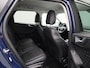 Ford Kuga 2.5 PHEV Titanium | Leder | Cruise Control | Keyless Entry | Dual Climate Control | Sensoren | Navigatie |