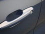 Ford Kuga 2.5 PHEV Titanium | Leder | Cruise Control | Keyless Entry | Dual Climate Control | Sensoren | Navigatie |