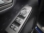 Ford Kuga 2.5 PHEV Titanium | Leder | Cruise Control | Keyless Entry | Dual Climate Control | Sensoren | Navigatie |