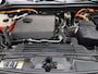Ford Kuga 2.5 PHEV Titanium | Leder | Cruise Control | Keyless Entry | Dual Climate Control | Sensoren | Navigatie |