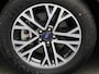 Ford Kuga 2.5 PHEV Titanium | Leder | Cruise Control | Keyless Entry | Dual Climate Control | Sensoren | Navigatie |