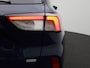 Ford Kuga 2.5 PHEV Titanium | Leder | Cruise Control | Keyless Entry | Dual Climate Control | Sensoren | Navigatie |