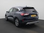 Ford Kuga 2.5 PHEV Titanium | Leder | Cruise Control | Keyless Entry | Dual Climate Control | Sensoren | Navigatie |