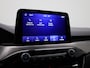 Ford Kuga 2.5 PHEV Titanium | Leder | Cruise Control | Keyless Entry | Dual Climate Control | Sensoren | Navigatie |