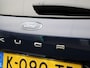 Ford Kuga 2.5 PHEV Titanium | Leder | Cruise Control | Keyless Entry | Dual Climate Control | Sensoren | Navigatie |