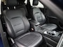 Ford Kuga 2.5 PHEV Titanium | Leder | Cruise Control | Keyless Entry | Dual Climate Control | Sensoren | Navigatie |