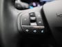 Ford Kuga 2.5 PHEV Titanium | Leder | Cruise Control | Keyless Entry | Dual Climate Control | Sensoren | Navigatie |