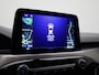 Ford Kuga 2.5 PHEV Titanium | Leder | Cruise Control | Keyless Entry | Dual Climate Control | Sensoren | Navigatie |