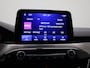 Ford Kuga 2.5 PHEV Titanium | Leder | Cruise Control | Keyless Entry | Dual Climate Control | Sensoren | Navigatie |