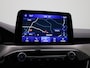 Ford Kuga 2.5 PHEV Titanium | Leder | Cruise Control | Keyless Entry | Dual Climate Control | Sensoren | Navigatie |