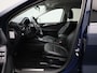 Ford Kuga 2.5 PHEV Titanium | Leder | Cruise Control | Keyless Entry | Dual Climate Control | Sensoren | Navigatie |