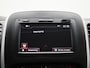 Renault Trafic 2.0 dCi 120 T29 L2H1 Work Edition Airco | Cruise control | Led koplampen | Navigatiesysteem full map | Parkeersensor achter | Zijschuifdeur rechts
