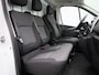 Renault Trafic 2.0 dCi 120 T29 L2H1 Work Edition Airco | Cruise control | Led koplampen | Navigatiesysteem full map | Parkeersensor achter | Zijschuifdeur rechts