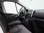 Renault Trafic 2.0 dCi 120 T29 L2H1 Work Edition Airco | Cruise control | Led koplampen | Navigatiesysteem full map | Parkeersensor achter | Zijschuifdeur rechts