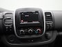 Renault Trafic 2.0 dCi 120 T29 L2H1 Work Edition Airco | Cruise control | Led koplampen | Navigatiesysteem full map | Parkeersensor achter | Zijschuifdeur rechts