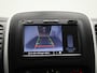 Renault Trafic 2.0 dCi 120 T29 L2H1 Work Edition Airco | Cruise control | Led koplampen | Navigatiesysteem full map | Parkeersensor achter | Zijschuifdeur rechts