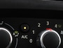 Renault Trafic 2.0 dCi 120 T29 L2H1 Work Edition Airco | Cruise control | Led koplampen | Navigatiesysteem full map | Parkeersensor achter | Zijschuifdeur rechts