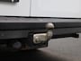 Renault Trafic 2.0 dCi 120 T29 L2H1 Work Edition Airco | Cruise control | Led koplampen | Navigatiesysteem full map | Parkeersensor achter | Zijschuifdeur rechts