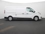 Renault Trafic 2.0 dCi 120 T29 L2H1 Work Edition Airco | Cruise control | Led koplampen | Navigatiesysteem full map | Parkeersensor achter | Zijschuifdeur rechts