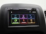 Renault Trafic 2.0 dCi 120 T29 L2H1 Work Edition Airco | Cruise control | Led koplampen | Navigatiesysteem full map | Parkeersensor achter | Zijschuifdeur rechts
