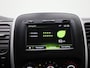 Renault Trafic 2.0 dCi 120 T29 L2H1 Work Edition Airco | Cruise control | Led koplampen | Navigatiesysteem full map | Parkeersensor achter | Zijschuifdeur rechts
