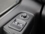 Renault Trafic 2.0 dCi 120 T29 L2H1 Work Edition Airco | Cruise control | Led koplampen | Navigatiesysteem full map | Parkeersensor achter | Zijschuifdeur rechts