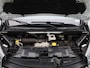 Renault Trafic 2.0 dCi 120 T29 L2H1 Work Edition Airco | Cruise control | Led koplampen | Navigatiesysteem full map | Parkeersensor achter | Zijschuifdeur rechts