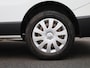 Renault Trafic 2.0 dCi 120 T29 L2H1 Work Edition Airco | Cruise control | Led koplampen | Navigatiesysteem full map | Parkeersensor achter | Zijschuifdeur rechts