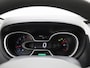 Renault Trafic 2.0 dCi 120 T29 L2H1 Work Edition Airco | Cruise control | Led koplampen | Navigatiesysteem full map | Parkeersensor achter | Zijschuifdeur rechts