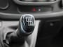 Renault Trafic 2.0 dCi 120 T29 L2H1 Work Edition Airco | Cruise control | Led koplampen | Navigatiesysteem full map | Parkeersensor achter | Zijschuifdeur rechts