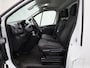 Renault Trafic 2.0 dCi 120 T29 L2H1 Work Edition Airco | Cruise control | Led koplampen | Navigatiesysteem full map | Parkeersensor achter | Zijschuifdeur rechts