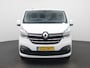 Renault Trafic 2.0 dCi 120 T29 L2H1 Work Edition Airco | Cruise control | Led koplampen | Navigatiesysteem full map | Parkeersensor achter | Zijschuifdeur rechts