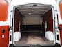 Renault Trafic 2.0 dCi 120 T29 L2H1 Work Edition Airco | Cruise control | Led koplampen | Navigatiesysteem full map | Parkeersensor achter | Zijschuifdeur rechts