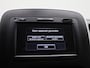 Renault Trafic 2.0 dCi 120 T29 L2H1 Work Edition Airco | Cruise control | Led koplampen | Navigatiesysteem full map | Parkeersensor achter | Zijschuifdeur rechts