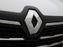 Renault Trafic 2.0 dCi 120 T29 L2H1 Work Edition Airco | Cruise control | Led koplampen | Navigatiesysteem full map | Parkeersensor achter | Zijschuifdeur rechts