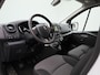 Renault Trafic 2.0 dCi 120 T29 L2H1 Work Edition Airco | Cruise control | Led koplampen | Navigatiesysteem full map | Parkeersensor achter | Zijschuifdeur rechts