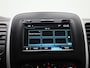 Renault Trafic 2.0 dCi 120 T29 L2H1 Work Edition Airco | Cruise control | Led koplampen | Navigatiesysteem full map | Parkeersensor achter | Zijschuifdeur rechts