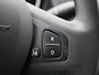 Renault Trafic 2.0 dCi 120 T29 L2H1 Work Edition Airco | Cruise control | Led koplampen | Navigatiesysteem full map | Parkeersensor achter | Zijschuifdeur rechts