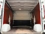 Renault Trafic 2.0 dCi 120 T29 L2H1 Work Edition Airco | Cruise control | Led koplampen | Navigatiesysteem full map | Parkeersensor achter | Zijschuifdeur rechts