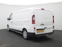 Renault Trafic 2.0 dCi 120 T29 L2H1 Work Edition Airco | Cruise control | Led koplampen | Navigatiesysteem full map | Parkeersensor achter | Zijschuifdeur rechts