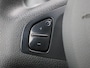 Renault Trafic 2.0 dCi 120 T29 L2H1 Work Edition Airco | Cruise control | Led koplampen | Navigatiesysteem full map | Parkeersensor achter | Zijschuifdeur rechts