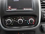 Renault Trafic 2.0 dCi 120 T29 L2H1 Work Edition Airco | Cruise control | Led koplampen | Navigatiesysteem full map | Parkeersensor achter | Zijschuifdeur rechts