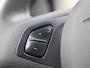 Renault Trafic 2.0 dCi 120 T29 L2H1 Work Edition Airco | Cruise control | Led koplampen | Navigatiesysteem full map | Parkeersensor achter | Zijschuifdeur rechts