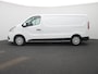 Renault Trafic 2.0 dCi 120 T29 L2H1 Work Edition Airco | Cruise control | Led koplampen | Navigatiesysteem full map | Parkeersensor achter | Zijschuifdeur rechts