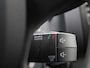 Renault Trafic 2.0 dCi 120 T29 L2H1 Work Edition Airco | Cruise control | Led koplampen | Navigatiesysteem full map | Parkeersensor achter | Zijschuifdeur rechts