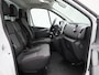 Renault Trafic 2.0 dCi 120 T29 L2H1 Work Edition Airco | Cruise control | Led koplampen | Navigatiesysteem full map | Parkeersensor achter | Zijschuifdeur rechts