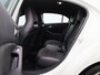 Mercedes-Benz A-klasse 180 Prestige | Automaat | Lederen Sportstoelen | Stoelverwarming | Achteruitrijcamera | Parkeersensoren | Lichtmetalen Velgen |